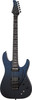 Schecter Reaper-6 FR S Elite - Deep Ocean Blue (2187)