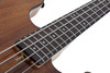 Schecter Michael Anthony MA-4 Bass - Gloss Natural (451) | Musician Madness