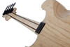 Schecter Michael Anthony MA-4 Bass - Gloss Natural (451) | Musician Madness