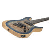 Schecter Reaper-7 Multiscale - Satin Sky Burst (SSKYB) (1510) | Musician Madness