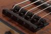 Schecter Michael Anthony MA-5 Bass - Gloss Natural (452) | Musician Madness