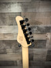 Schecter Sun Valley Super Shredder FR S - Red Reign (1245) | Musician Madness