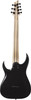 Schecter Sunset-7 Triad - Gloss Black (2575) | Musician Madness