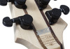 Schecter Sunset-7 Triad - Gloss Black (2575) | Musician Madness