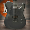 Schecter PT Black Ops Electric Guitar - Satin Black Open Pore (620) | Musician Madness