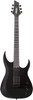 Schecter Sunset-6 Triad - Gloss Black (2574) | Musician Madness