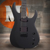Schecter Sunset-6 Triad - Gloss Black (2574) | Musician Madness