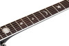 Schecter Robert Smith RS-1000 Busker Acoustic - Gloss Black (283) | Musician Madness
