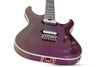 Schecter C-1 SLS Hollywood - Supernova (1385) | Musician Madness