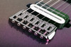 Schecter C-1 SLS Hollywood - Supernova (1385) | Musician Madness