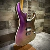 Schecter C-1 SLS Hollywood Electric Guitar - Supernova (1385) | Musician Madness