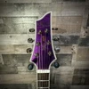 Schecter C-1 SLS Hollywood Electric Guitar - Supernova (1385) | Musician Madness