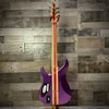 Schecter C-1 SLS Hollywood Electric Guitar - Supernova (1385) | Musician Madness