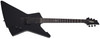 Schecter Sin Quirin E-1 - Satin Black (480) | Musician Madness