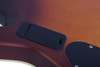 Schecter C-1 E/A Classic - Faded Vintage Sunburst (642) | Musician Madness