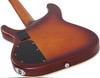 Schecter C-1 E/A Classic - Faded Vintage Sunburst (642) | Musician Madness