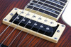 Schecter C-1 E/A Classic - Faded Vintage Sunburst (642) | Musician Madness