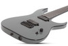 Schecter Keith Merrow KM-7 Mk-III Hybrid - Snowblind (839)