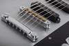 Schecter Robert Smith UltraCure VI - Silver Burst Pearl (363)