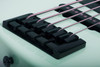 Schecter J-5 - Sea Foam Green (SFG) (2912)
