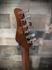 Schecter Nick Johnston Traditional H/S/S - Atomic Green (1540) | Musician Madness