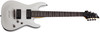 Schecter Omen 7 - Vintage White (2067)