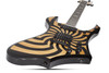 Schecter Goregehn - Rawtop Buzzsaw (4577)