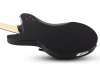 Schecter Robert Smith UltraCure - Black Pearl (BLKP) (285) | Musician Madness