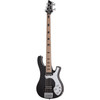 Schecter Stargazer-5 - Gloss Black (682) | Musician Madness