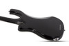 Schecter Stargazer-5 - Gloss Black (682) | Musician Madness