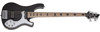 Schecter Stargazer-5 - Gloss Black (682) | Musician Madness