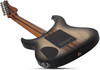 Schecter Banshee Mach-7 Evertune - Fallout Burst (1415) | Musician Madness