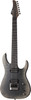 Schecter Banshee Mach-7 Evertune - Fallout Burst (1415) | Musician Madness