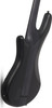 Schecter Stiletto-4 Stealth Pro - Satin Black (2270) | Musician Madness
