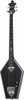 Schecter Sean Yseult Casket Bass - Gloss Black (2951)