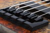 Schecter Riot-5 Bass - Inferno Burst (1453) | Musician Madness