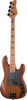 Schecter P-4 Exotic - Faded Vintage Sunburst (2927) | Musician Madness