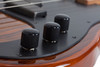 Schecter P-4 Exotic - Faded Vintage Sunburst (2927) | Musician Madness