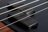 Schecter P-4 Exotic - Faded Vintage Sunburst (2927) | Musician Madness