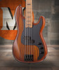 Schecter P-4 Exotic - Faded Vintage Sunburst (2927) | Musician Madness