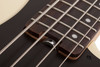 Schecter P-4 - Ivory (IVY) (2920)