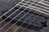 Schecter Omen Elite-7 MS - Charcoal (2463)