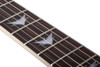 Schecter Omen Extreme-6 LH - Gloss Natural (2035)