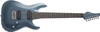 Schecter Aaron Marshall AM-7 - Cobalt Slate (2941) | Musician Madness