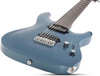Schecter Aaron Marshall AM-7 - Cobalt Slate (2941)
