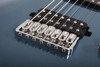 Schecter Aaron Marshall AM-7 - Cobalt Slate (2941) | Musician Madness