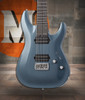 Schecter Aaron Marshall AM-7 - Cobalt Slate (2941)