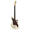 Schecter Hellcat-VI - Ivory Pearl (IVYP) (294) | Musician Madness