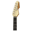 Schecter Hellcat-VI - Ivory Pearl (IVYP) (294) | Musician Madness