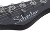 Schecter PT EX - Dorian Gray (2148)